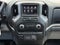 2023 GMC Sierra 2500 HD Pro