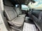 2023 GMC Sierra 2500 HD Pro