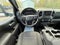 2023 GMC Sierra 2500 HD Pro
