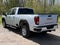 2023 GMC Sierra 2500 HD Pro
