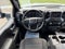 2023 GMC Sierra 2500 HD Pro