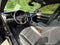 2024 Cadillac XT5 Sport