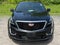 2024 Cadillac XT5 Sport