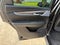 2024 Cadillac XT5 Sport