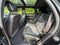 2024 Cadillac XT5 Sport