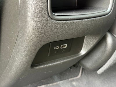 2024 Cadillac XT5 Sport