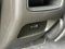 2024 Cadillac XT5 Sport