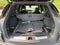 2024 Cadillac XT5 Sport