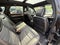 2024 Cadillac XT5 Sport
