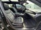 2024 Cadillac XT5 Sport