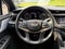 2024 Cadillac XT5 Sport