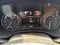 2024 Cadillac XT5 Sport