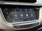 2024 Cadillac XT5 Sport