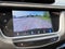 2024 Cadillac XT5 Sport