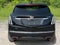 2024 Cadillac XT5 Sport