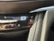 2024 Cadillac XT5 Sport