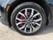 2024 Cadillac XT5 Sport