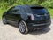 2024 Cadillac XT5 Sport