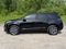 2024 Cadillac XT5 Sport