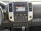 2021 Nissan Frontier Crew Cab PRO-4X 4x4