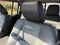 2021 Nissan Frontier Crew Cab PRO-4X 4x4
