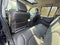 2021 Nissan Frontier Crew Cab PRO-4X 4x4