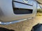 2021 Nissan Frontier Crew Cab PRO-4X 4x4