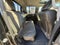 2021 Nissan Frontier Crew Cab PRO-4X 4x4