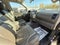 2021 Nissan Frontier Crew Cab PRO-4X 4x4