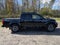 2021 Nissan Frontier Crew Cab PRO-4X 4x4