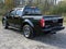 2021 Nissan Frontier Crew Cab PRO-4X 4x4
