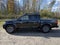 2021 Nissan Frontier Crew Cab PRO-4X 4x4