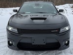 2020 Dodge Charger GT