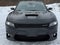 2020 Dodge Charger GT