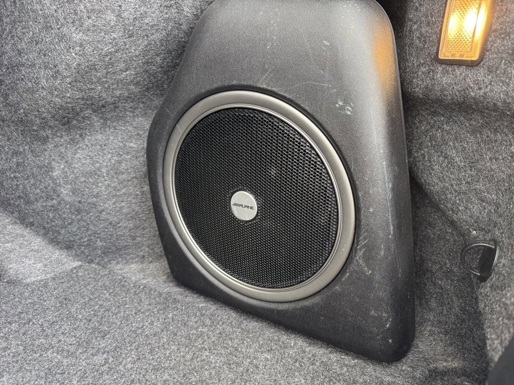 2020 Dodge Charger GT