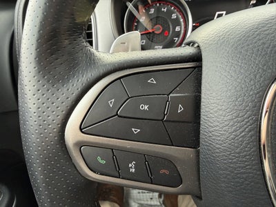 2020 Dodge Charger GT