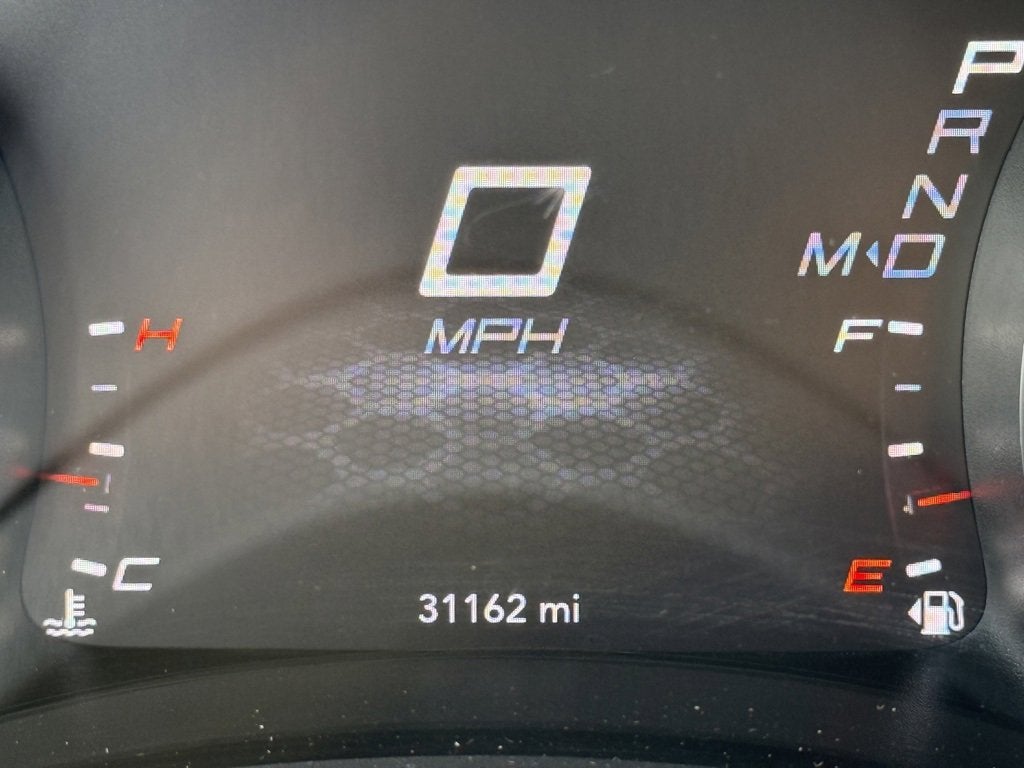 2020 Dodge Charger GT