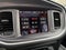 2020 Dodge Charger GT