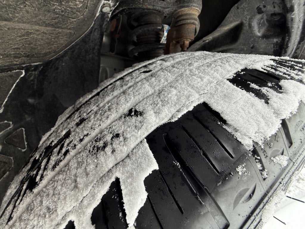 2020 Dodge Charger GT