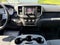 2019 RAM 2500 Tradesman Crew Cab 4x4 6'4" Box