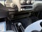 2019 RAM 2500 Tradesman Crew Cab 4x4 6'4" Box