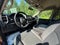 2019 RAM 2500 Tradesman Crew Cab 4x4 6'4" Box