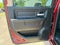 2019 RAM 2500 Tradesman Crew Cab 4x4 6'4" Box