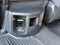 2019 RAM 2500 Tradesman Crew Cab 4x4 6'4" Box