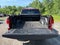 2019 RAM 2500 Tradesman Crew Cab 4x4 6'4" Box