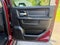 2019 RAM 2500 Tradesman Crew Cab 4x4 6'4" Box