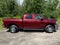 2019 RAM 2500 Tradesman Crew Cab 4x4 6'4" Box