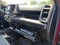 2019 RAM 2500 Tradesman Crew Cab 4x4 6'4" Box