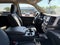 2019 RAM 2500 Tradesman Crew Cab 4x4 6'4" Box