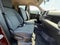 2019 RAM 2500 Tradesman Crew Cab 4x4 6'4" Box